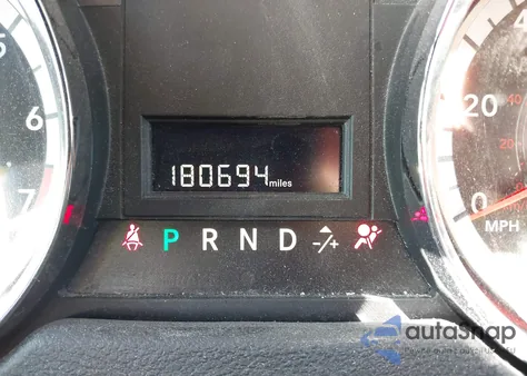 2016 Dodge Grand Caravan Sxt из США, поврежденный, VIN 2C4RDGCG9GR210500